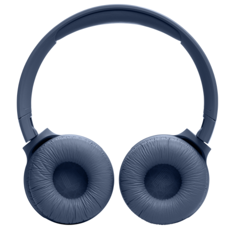 JBL T520 Wireless Headphones