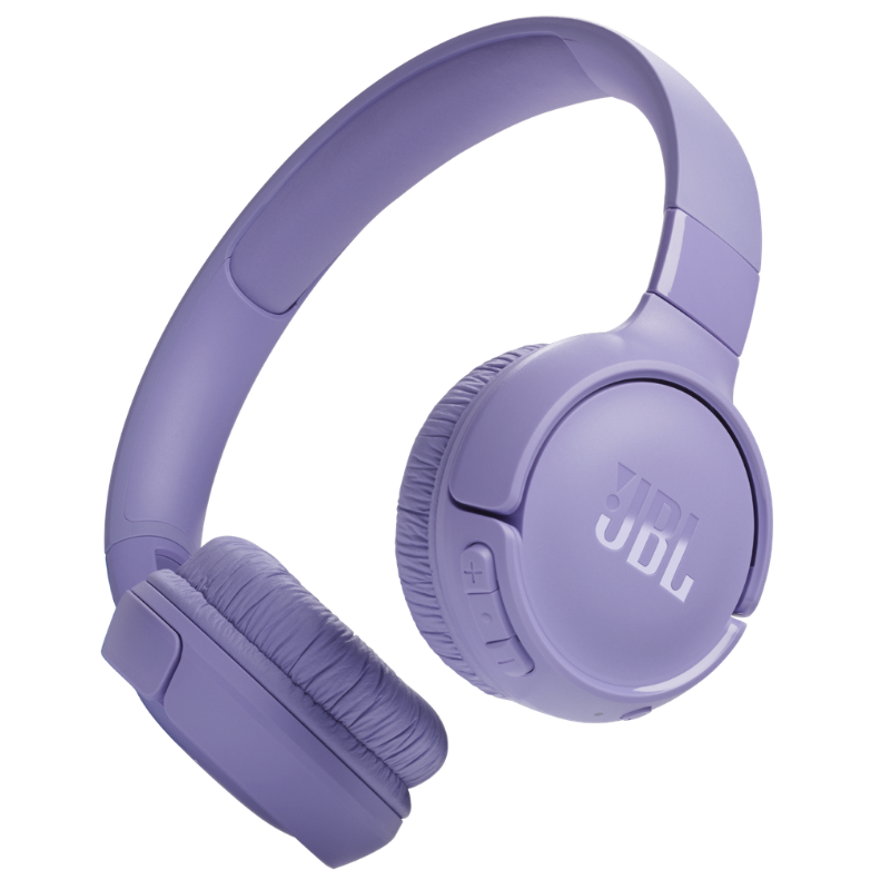 JBL T520 Wireless Headphones