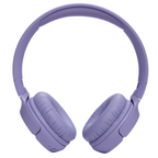 JBL T520 Wireless Headphones