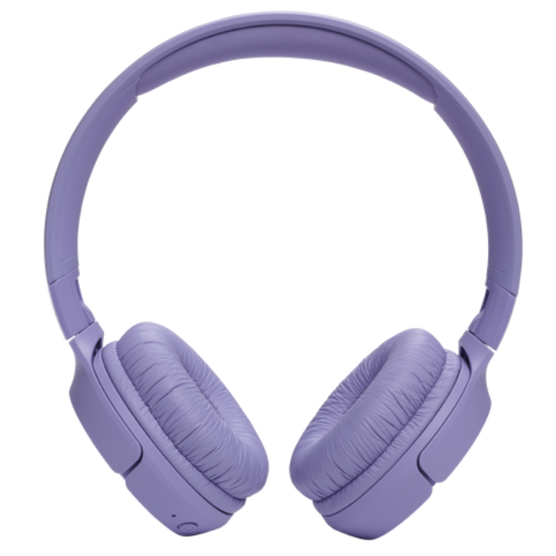 JBL T520 Wireless Headphones