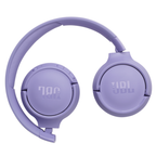 JBL T520 Wireless Headphones