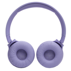 JBL T520 Wireless Headphones