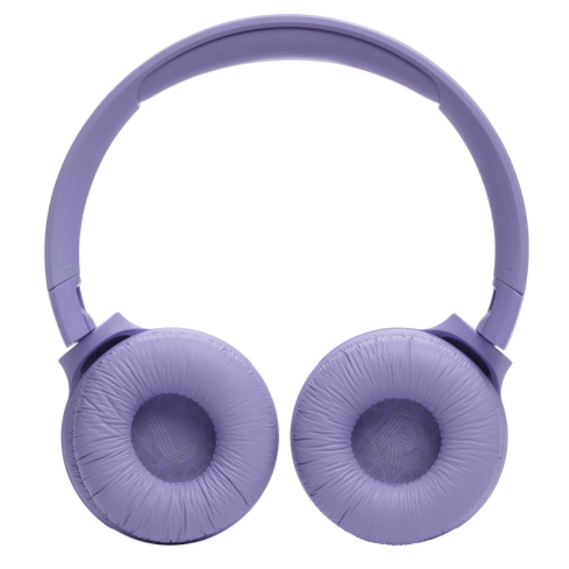 JBL T520 Wireless Headphones