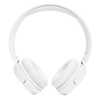 JBL T520 Wireless Headphones