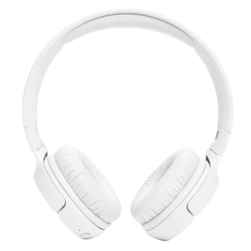 JBL T520 Wireless Headphones