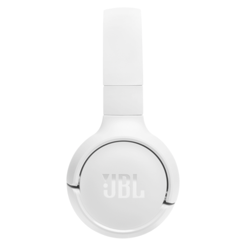 JBL T520 Wireless Headphones
