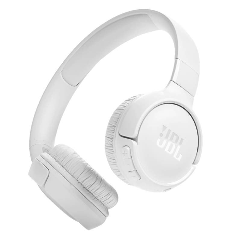 JBL T520 Wireless Headphones