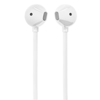 JBL Tune 305C USB-C Wired Earbuds