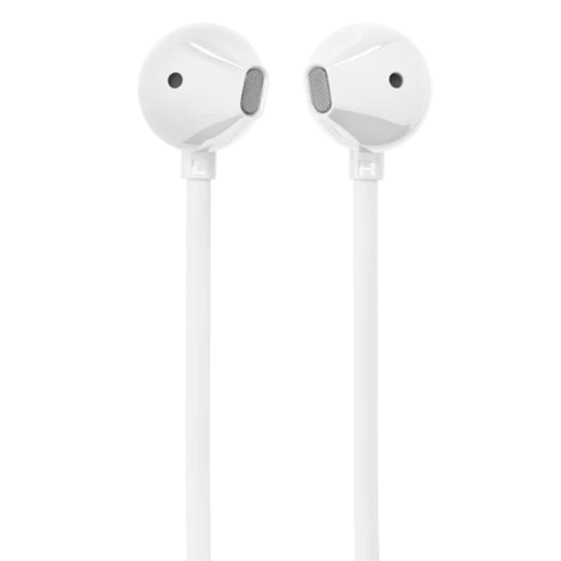 JBL Tune 305C USB-C Wired Earbuds