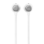 JBL Tune 305C USB-C Wired Earbuds