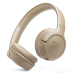 JBL Tune 530BT Wireless On-Ear Bluetooth Headphones
