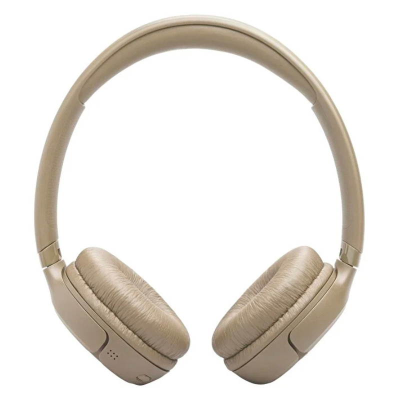 JBL Tune 530BT Wireless On-Ear Bluetooth Headphones
