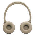 JBL Tune 530BT Wireless On-Ear Bluetooth Headphones