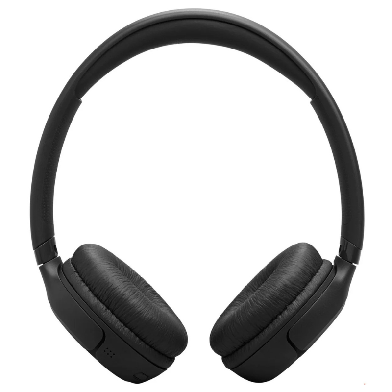 JBL Tune 530BT Wireless On-Ear Bluetooth Headphones