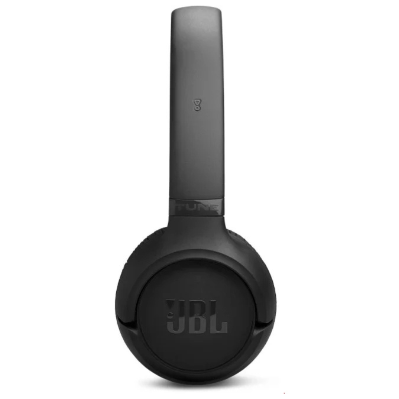 JBL Tune 530BT Wireless On-Ear Bluetooth Headphones