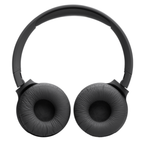 JBL Tune 530BT Wireless On-Ear Bluetooth Headphones