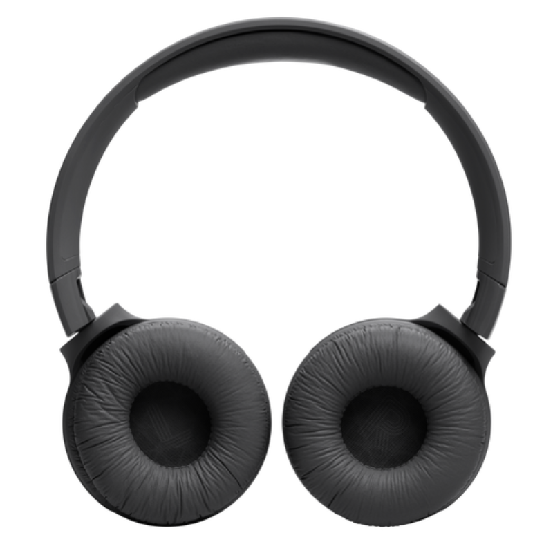 JBL Tune 530BT Wireless On-Ear Bluetooth Headphones