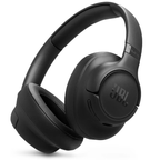 JBL Tune 730BT Wireless Over-Ear Headphones