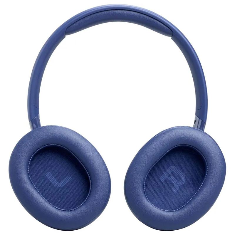 JBL Tune 730BT Wireless Over-Ear Headphones