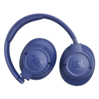 JBL Tune 730BT Wireless Over-Ear Headphones