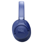 JBL Tune 730BT Wireless Over-Ear Headphones