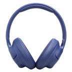 JBL Tune 730BT Wireless Over-Ear Headphones