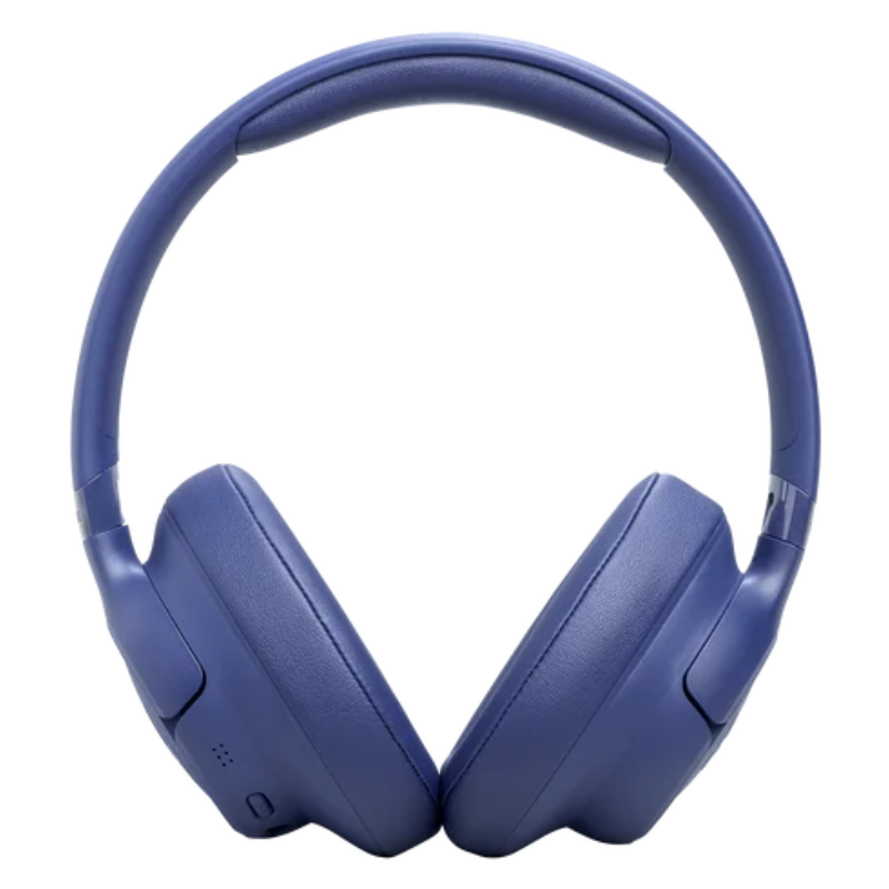 JBL Tune 730BT Wireless Over-Ear Headphones