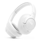 JBL Tune 730BT Wireless Over-Ear Headphones