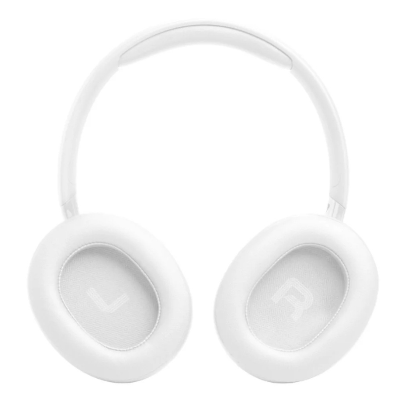 JBL Tune 730BT Wireless Over-Ear Headphones