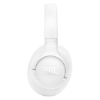JBL Tune 730BT Wireless Over-Ear Headphones