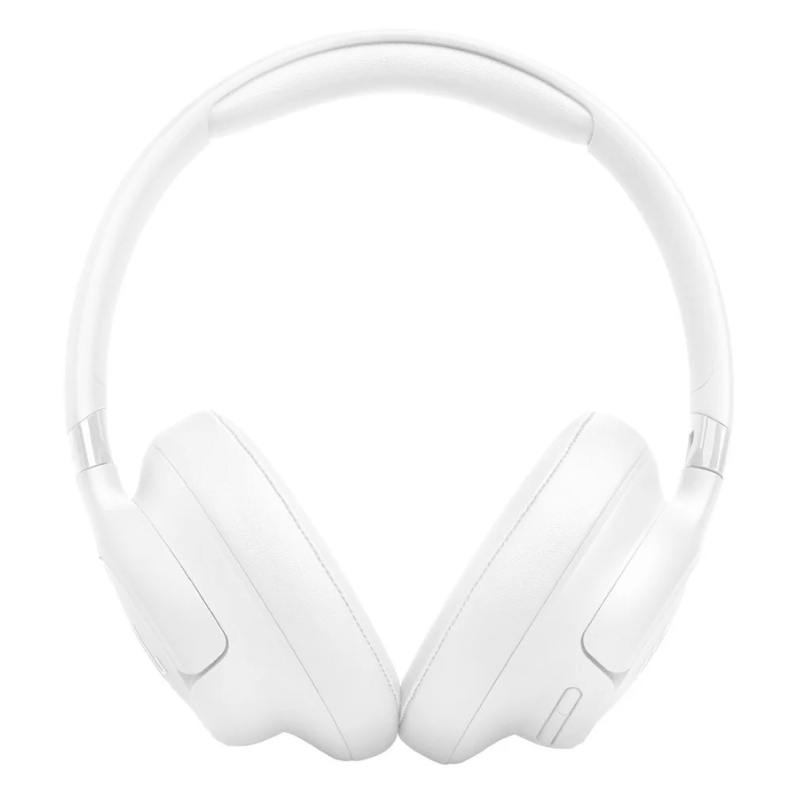 JBL Tune 730BT Wireless Over-Ear Headphones