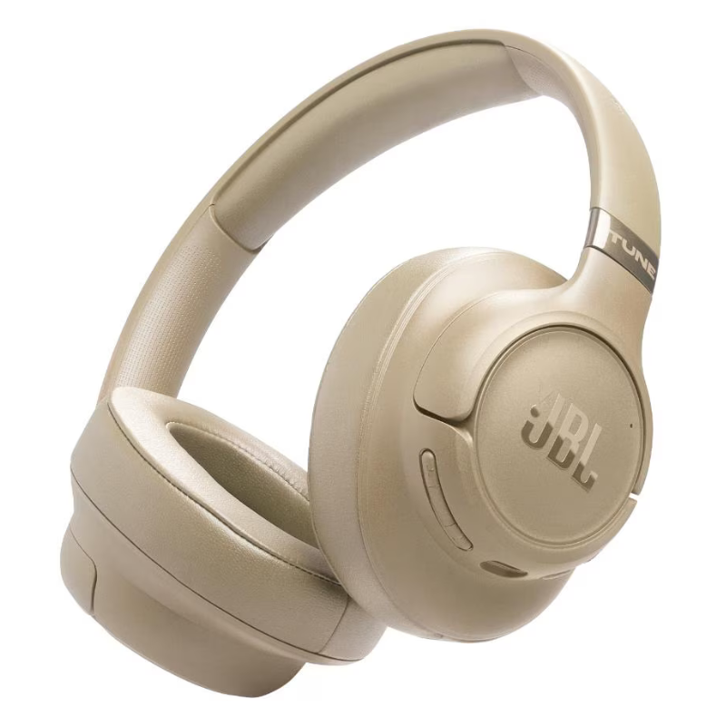 JBL Tune 780NC Wireless Headphones