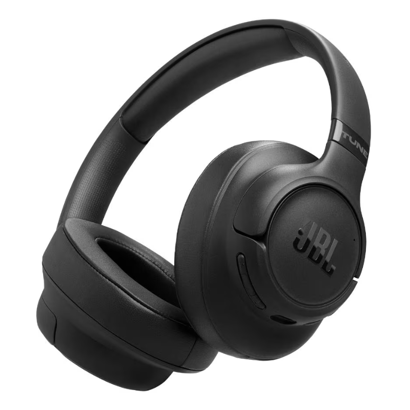 JBL Tune 780NC Wireless Headphones