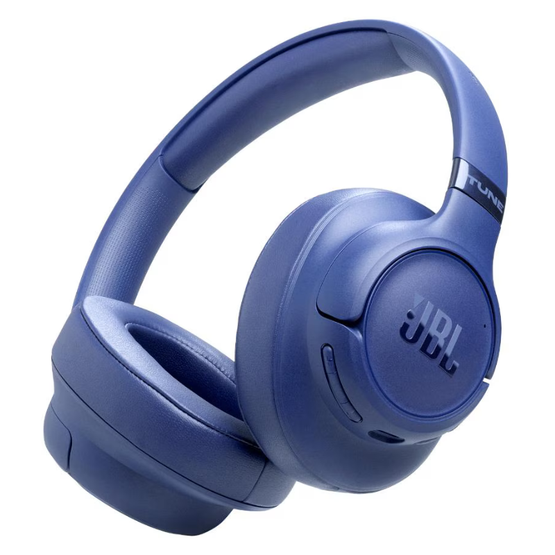 JBL Tune 780NC Wireless Headphones