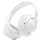 JBL Tune 780NC Wireless Headphones
