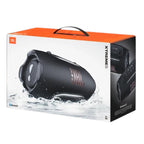 JBL Xtreme 5 | Portable waterproof speaker Black