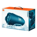 JBL Xtreme 5 | Portable waterproof speaker Blue