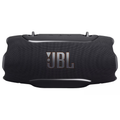 JBL Xtreme 5 Portable Waterproof Speaker