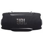 JBL Xtreme 5 Portable Waterproof Speaker