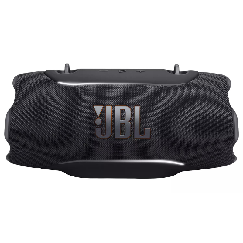 JBL Xtreme 5 Portable Waterproof Speaker