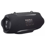 JBL Xtreme 5 Portable Waterproof Speaker