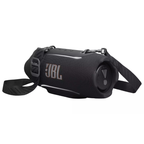 JBL Xtreme 5 Portable Waterproof Speaker