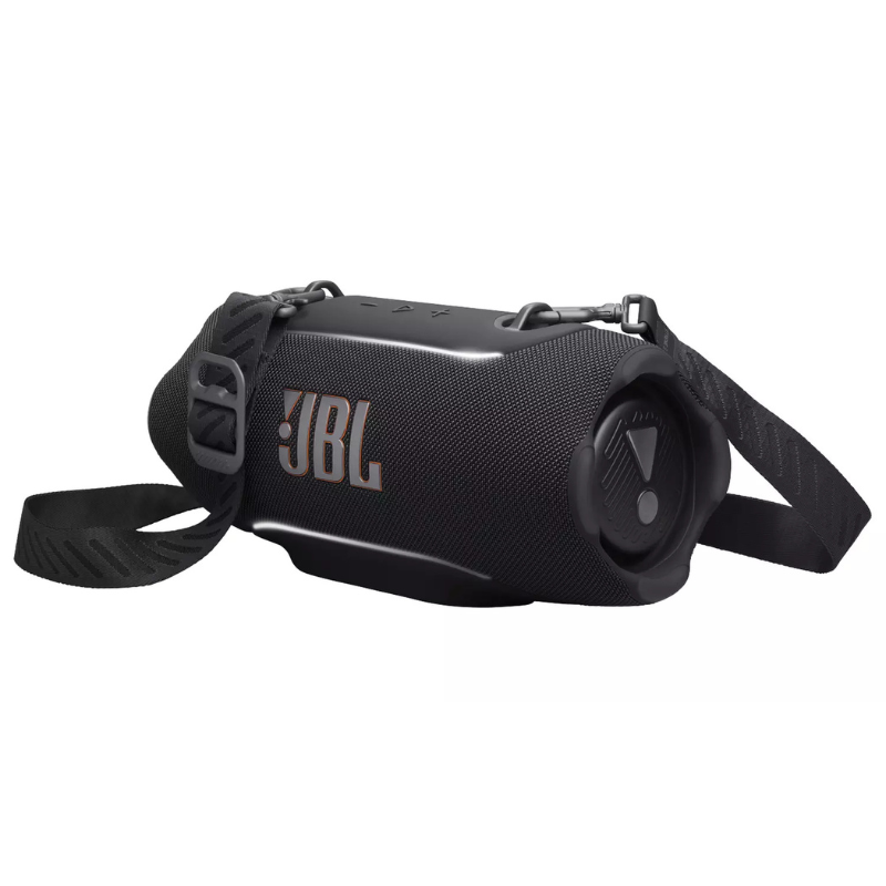 JBL Xtreme 5 Portable Waterproof Speaker