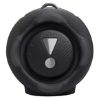 JBL Xtreme 5 Portable Waterproof Speaker