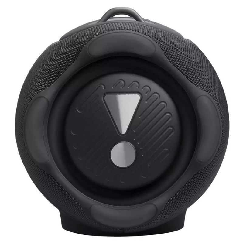 JBL Xtreme 5 Portable Waterproof Speaker