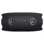 JBL Xtreme 5 Portable Waterproof Speaker