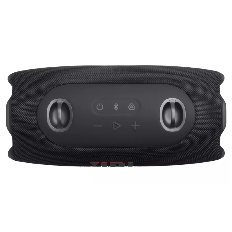 JBL Xtreme 5 Portable Waterproof Speaker