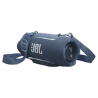 JBL Xtreme 5 Portable Waterproof Speaker