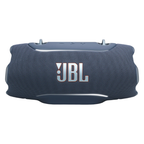 JBL Xtreme 5 Portable Waterproof Speaker