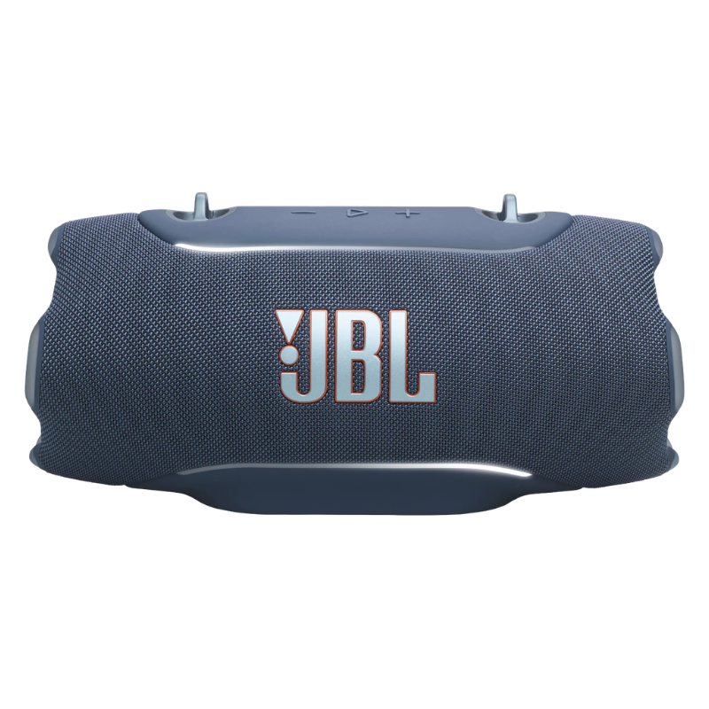 JBL Xtreme 5 Portable Waterproof Speaker